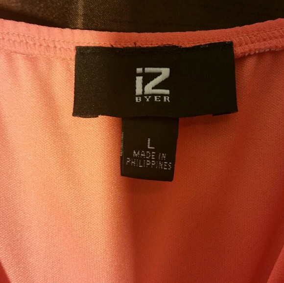 Sundress - Picture 3 of 3